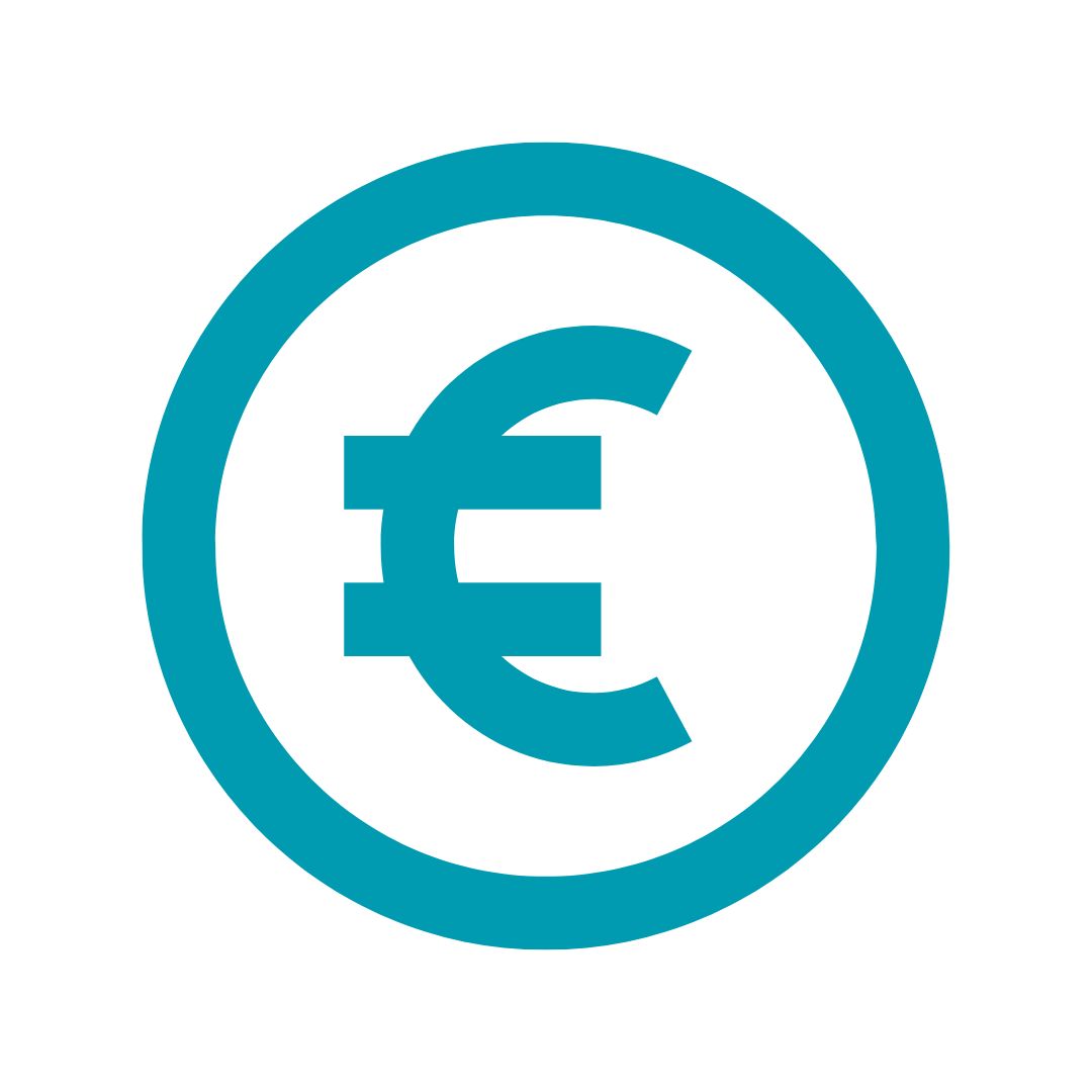 Paiement sécurisé