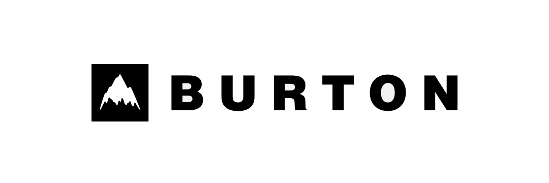 Burton