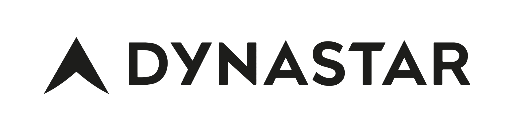 Dynastar