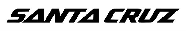 santa cruz